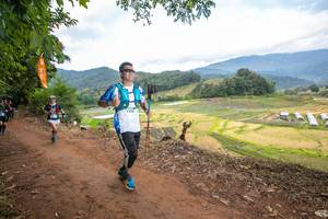 BIB: 1766
                            <button type="button" onclick="openModal(15998944)" class="btn btn-primary btn-sm float-right btn-popup" data-toggle="modal" data-target=".modal-high-quality">
                        <i class="fas fa-shopping-cart"></i> Add to Cart
                    </button>
                                            <button type="button" onclick="isThisMe(15998944, true)" class="btn btn-success btn-sm float-right btn-popup btn-isme hidden" data-toggle="tooltip" data-placement="bottom" title="นี่คือรูปของคุณใช่ไหม คลิกที่นี่เพื่อเอาเข้าอัลบั้ม">
                        <i class="fas fa-plus"></i> Add to album
                    </button>
                    <button type="button" onclick="isThisMe(15998944, false)" class="btn btn-warning btn-sm float-right btn-popup btn-isnotme hidden">
                        <i class="fas fa-ban"></i> Remove from album
                    </button>